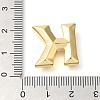 Rack Plating Brass Pendants KK-I722-07G-K-3