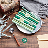 Glue Gun Sealing Wax Sticks DIY-CP0003-78A-5