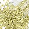TOHO 11/0 Round Beads X-SEED-TR11-0559-1