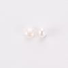 Natural Cultured Freshwater Pearl Beads PEAR-P056-048-4