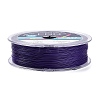 Round Nylon Coated Steel Wire TWIR-T002-01A-05-1