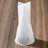 DIY Silicone Candle Molds LS-DIY-Q030-06A-2