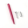 Zinc Alloy Tattoo Eyebrow Pen Frame MRMJ-WH0072-73B-2