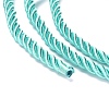Polyester Cord NWIR-P021-050-3
