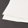 A4 Matte Vinyl Transfer Film LS-DIY-XCP0001-98-5