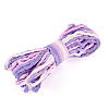 Gradient Color Cotton Cord OCOR-TAC0021-11D-2