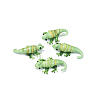 Home Decorations X1-LAMP-J084-58-01-3