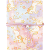 A6 Cloth Book Cover DIY-WH0430-200-1