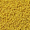 MIYUKI Round Rocailles Beads X-SEED-G007-RR2311-3