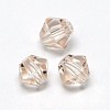 Imitation 5301 Bicone Beads GLAA-F026-A21-2