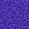 MIYUKI Delica Beads X-SEED-J020-DB1588-3