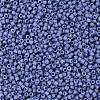 TOHO 15/0 Round Beads SEED-XTR15-2606F-2