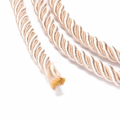 Polyester Cord NWIR-P021-019-1