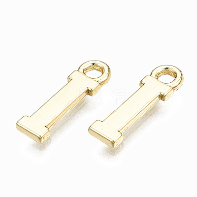 Alloy Charms LS-PALLOY-Q441-025I-NR-1