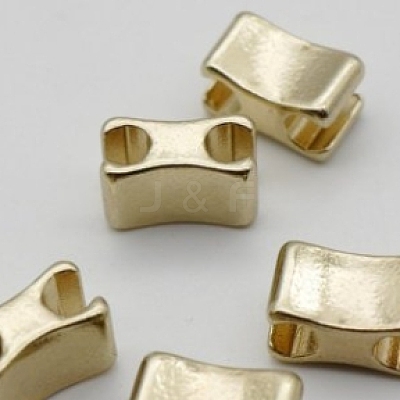 Clothing Accessories PALLOY-WH0071-68B-LG-1