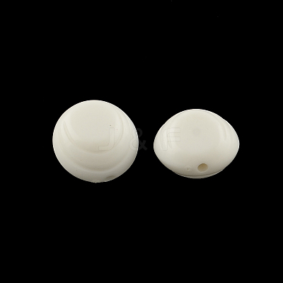 Acrylic Beads X1-SACR-S756-08-1