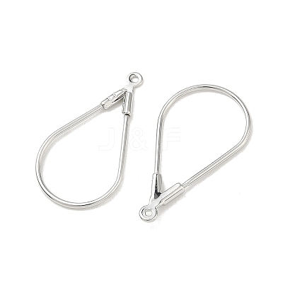 SHEGRACE Hollow Brass Pendants XGRQ4G850-695P-1