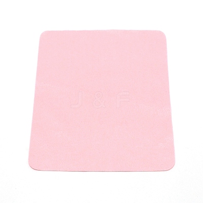 Sea-island Fiber Glasses Cleaning Cloth FIND-WH0237-20A-1