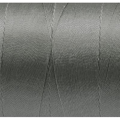 210D/3 Tex70 Nylon Sewing Thread NWIR-N006-01X1-0.2mm-1