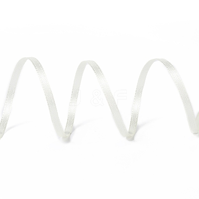 Double Face Satin Ribbon RC3mmY002-1