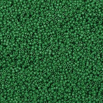 TOHO 15/0 Round Beads X-SEED-TR15-0047D-1
