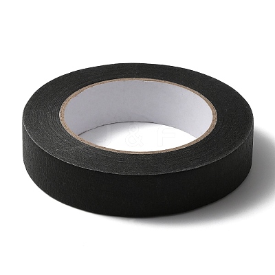 Masking Tapes DIY-WH0453-21-1