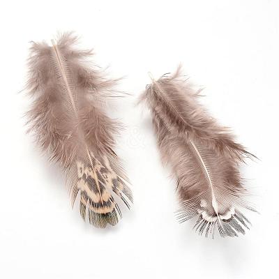 Chicken Feather Costume Accessories FIND-R038-09-1