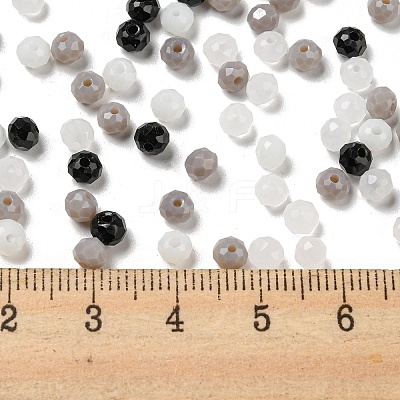 Glass Beads EGLA-A034-LM4mm-48-1
