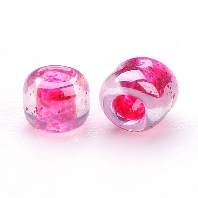 12/0 Glass Seed Beads SDB2209-1