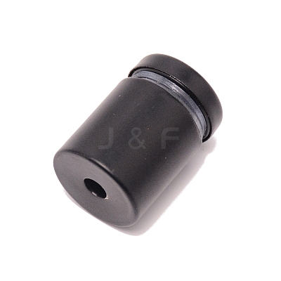 201 Stainless Steel Screw FIND-WH0040-04-1