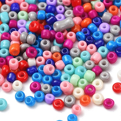DIY Jewelry Making Kits DIY-YW0003-30A-1