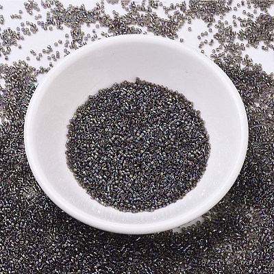 MIYUKI Delica Beads SEED-X0054-DB0180-1