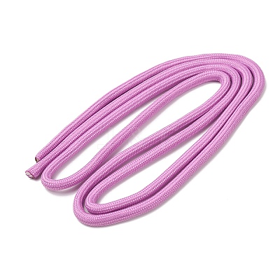 Polycotton Braided Cord with Inner Core OCOR-NH0002-01-17-1