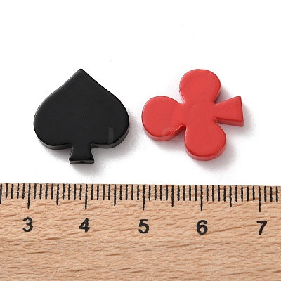 Trochid Shell Pendants SSHEL-B002-05-1