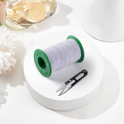 DIY Jewelry Kit DIY-GF0004-43B-1