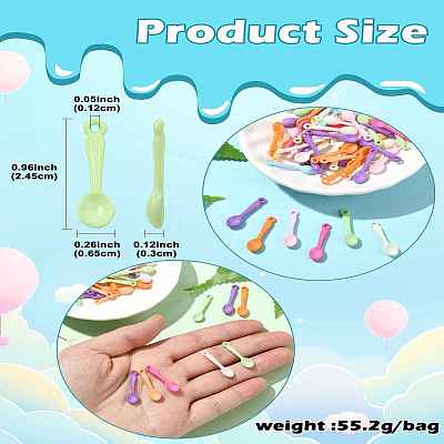 Acrylic Pendants MACR-CJC0006-17-1