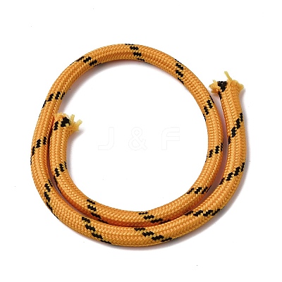 Polycotton Braided Cord with Inner Core OCOR-NH0002-01E-1