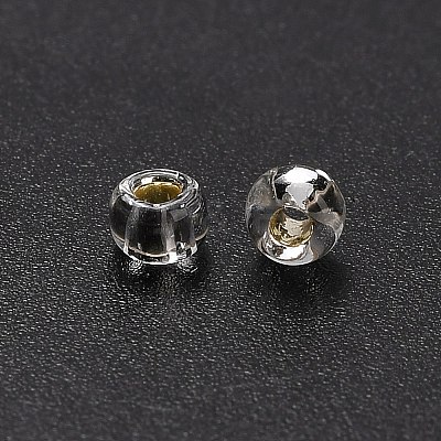TOHO 6/0 Round Beads SEED-TR06-0021-1