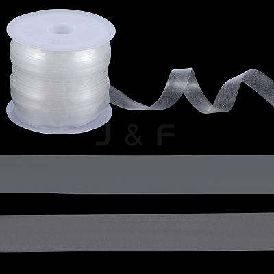 PP Plastic Elastic Cord OCOR-WH20001-82A-1