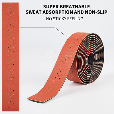 EVA Non-slip Band FIND-GF0001-10E-1