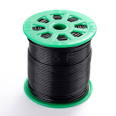 Korean Wax Polyester Cord CWC014-1-1