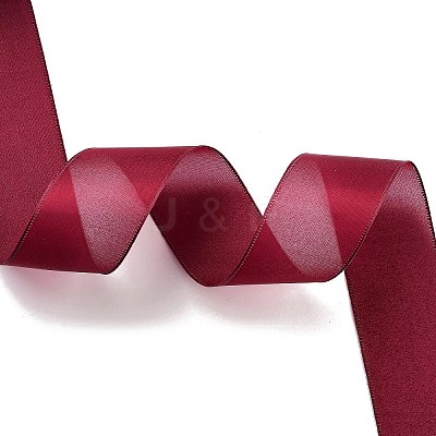 20 Yards Polyester Ribbon OCOR-Z005-01D-1