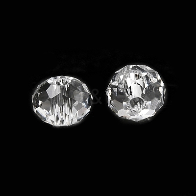 K9 Glass SWAR-F068-3x4mm-01-1