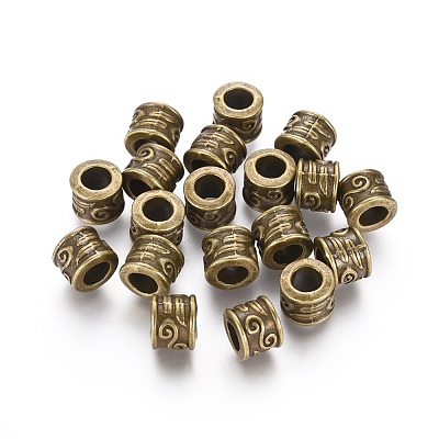 Large Hole Beads MLF11539Y-NF-1