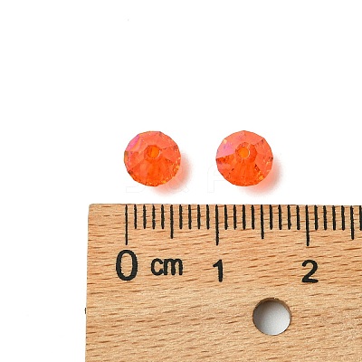 Preciosa® Crystal Beads Y-PRC-BA6-90040-200-1