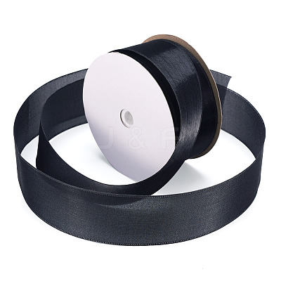 1 Roll 20 Yards Polyester Ribbon OCOR-TA0002-30C-1
