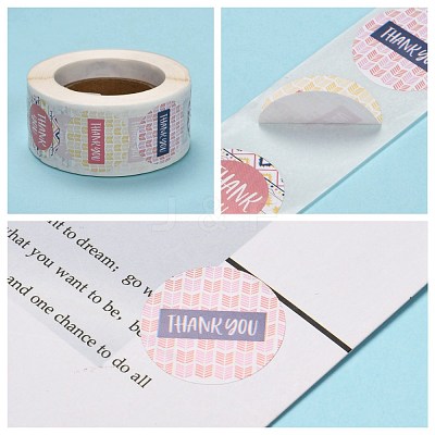 DIY Scrapbook DIY-L028-A24-1