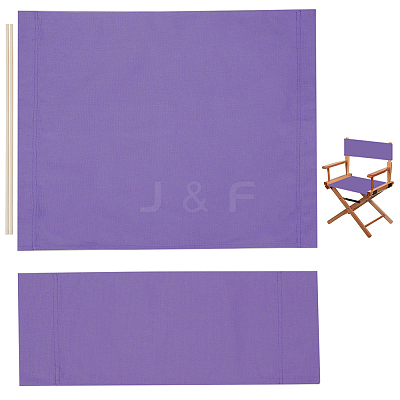 Cloth Chair Replacement DIY-WH20004-12B-1-1