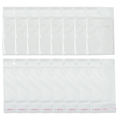 Earring Displays Cards CDIS-FS0001-12C-1
