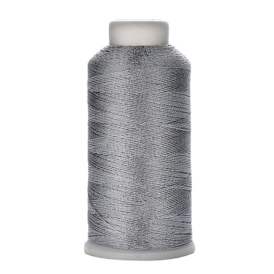 Nylon Metallic Thread MCOR-T002-01A-02-1